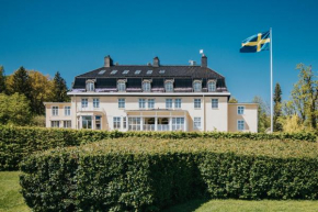Hotels in Åby